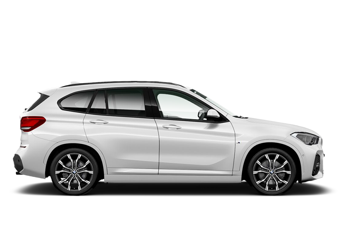 BMW X1 993| Mybee